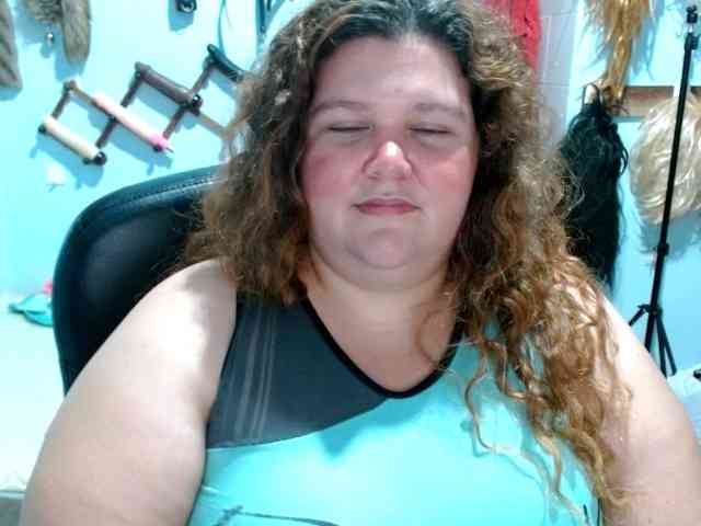 squirtbbw