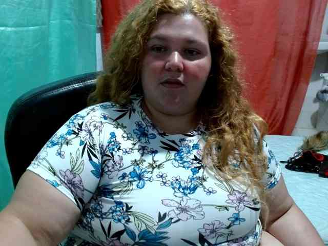 squirtbbw webcam