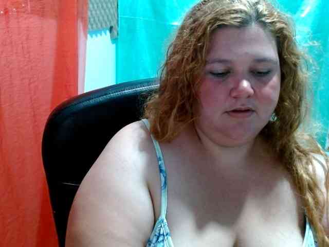 squirtbbw squirtbbw