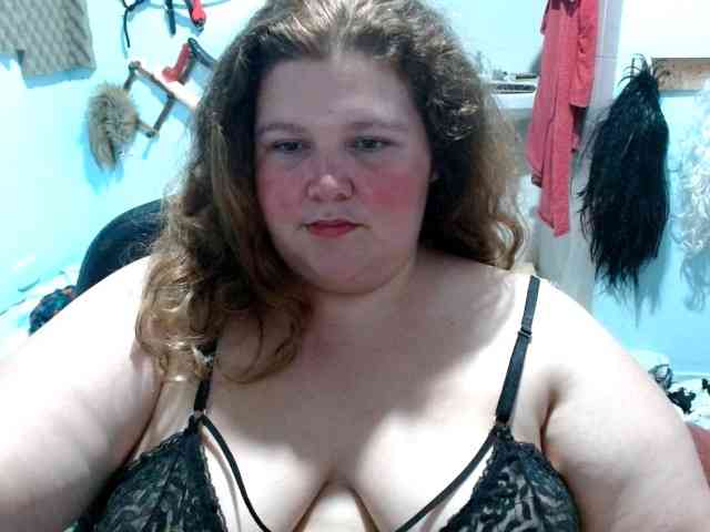 squirt322bbw2 webcam