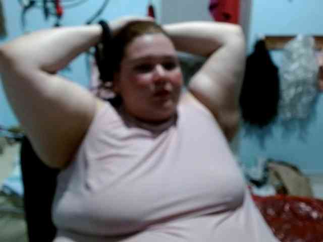squirt322bbw2 webcam