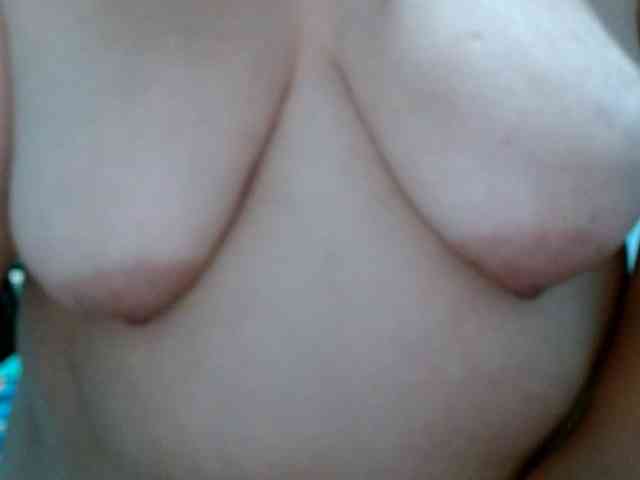 squirt322bbw2 webcam