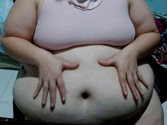 squirt322bbw2 webcam