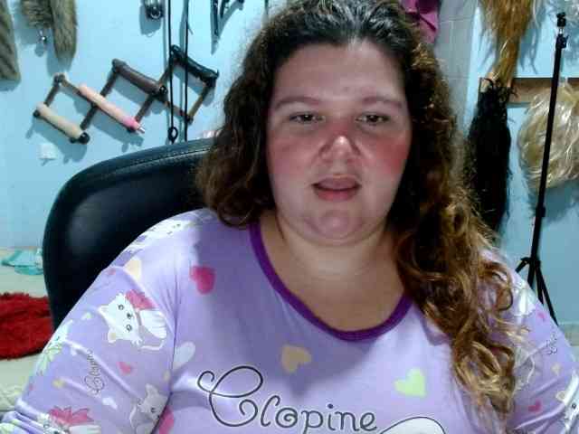 squirtbbw webcam