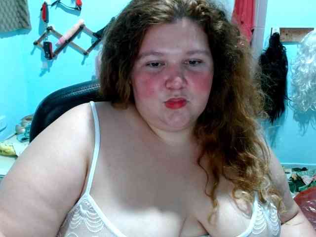 squirt322bbw2 webcam