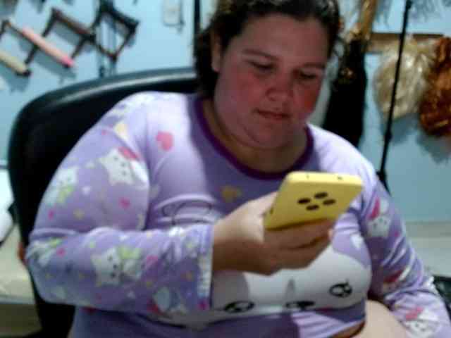 squirtbbw webcam