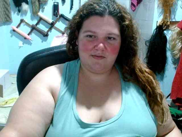 squirtbbw webcam