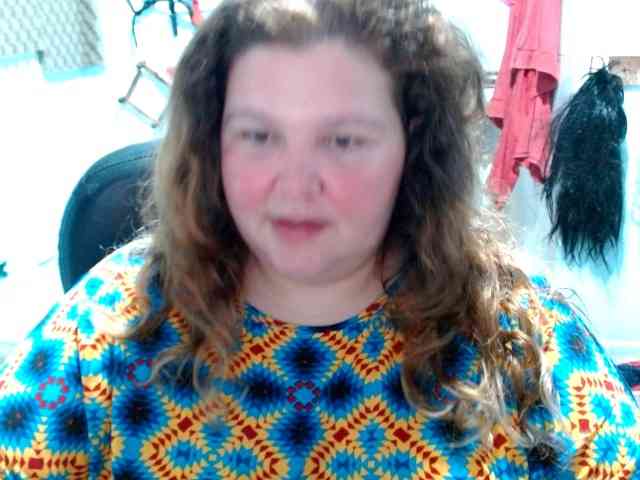 squirt322bbw2 webcam