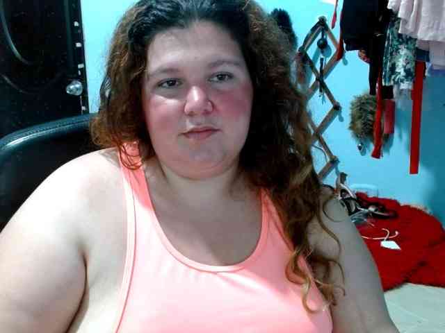 squirtbbw webcam