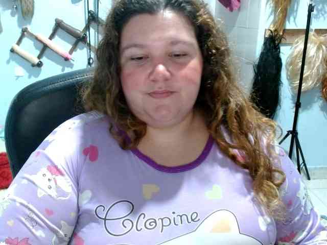 squirtbbw webcam
