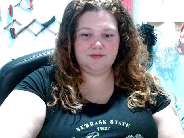 squirtbbw webcam