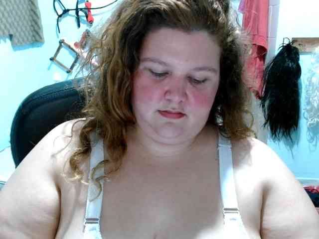 squirt322bbw2 webcam