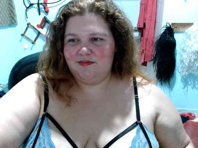squirt322bbw2 webcam