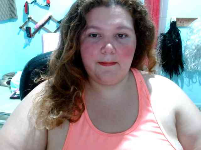 squirt322bbw2 webcam