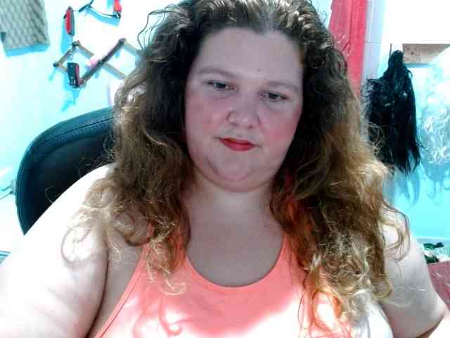 squirtbbw