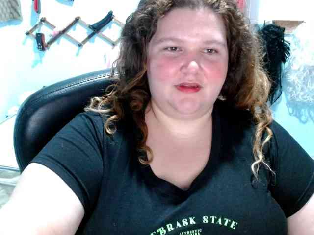 squirtbbw webcam