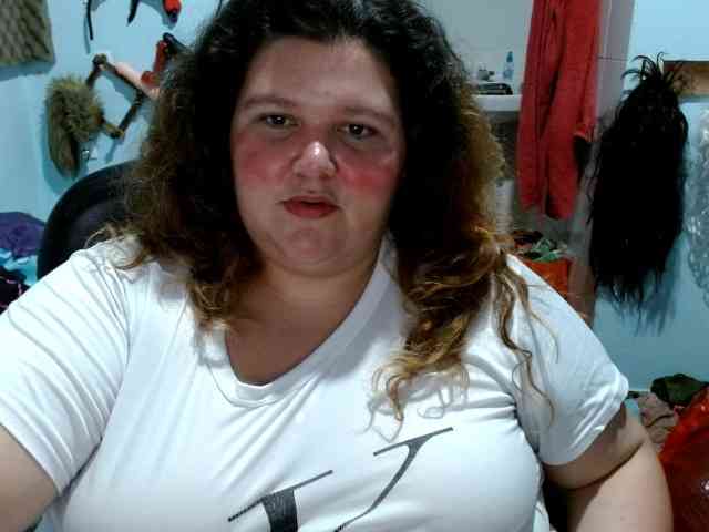 squirt322bbw2 webcam