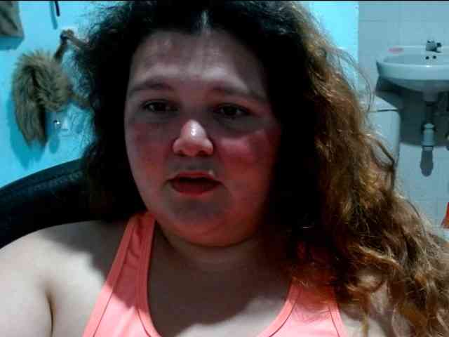 squirt322bbw2 webcam