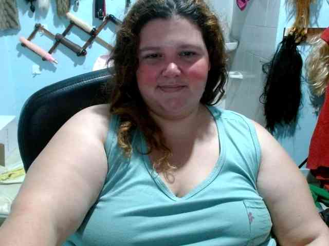 squirtbbw webcam