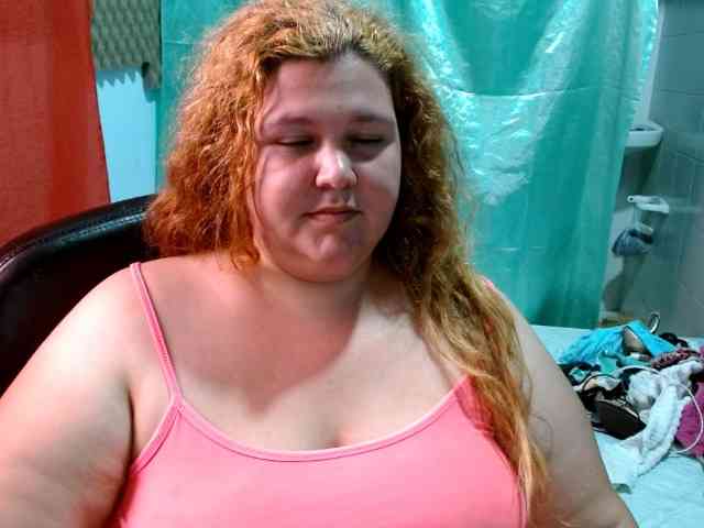 squirtbbw webcam