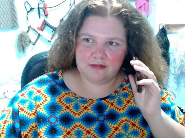 squirt322bbw2 webcam