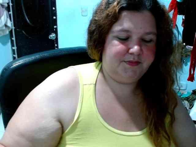 squirtbbw webcam