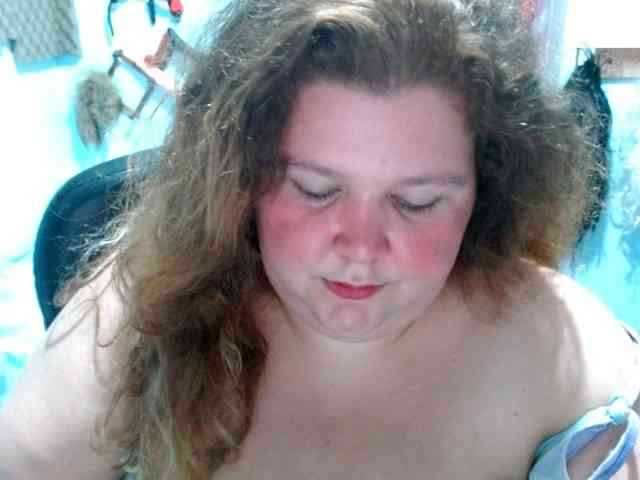 squirtbbw