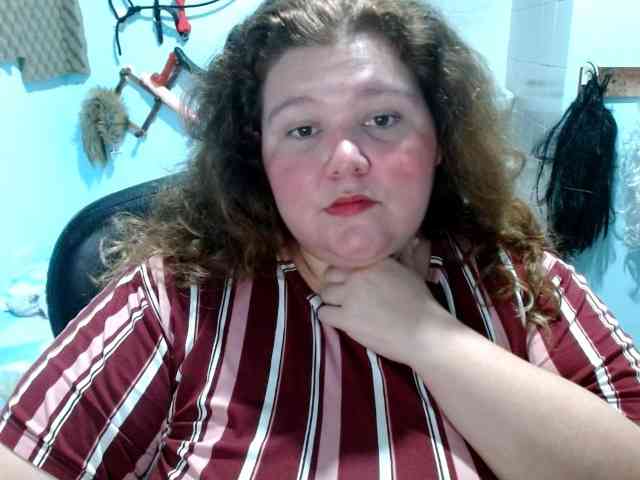 squirt322bbw2 webcam