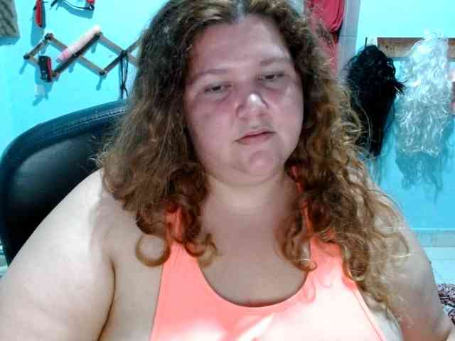 squirtbbw webcam