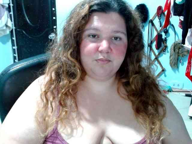 adult cam chat Squirtbbw