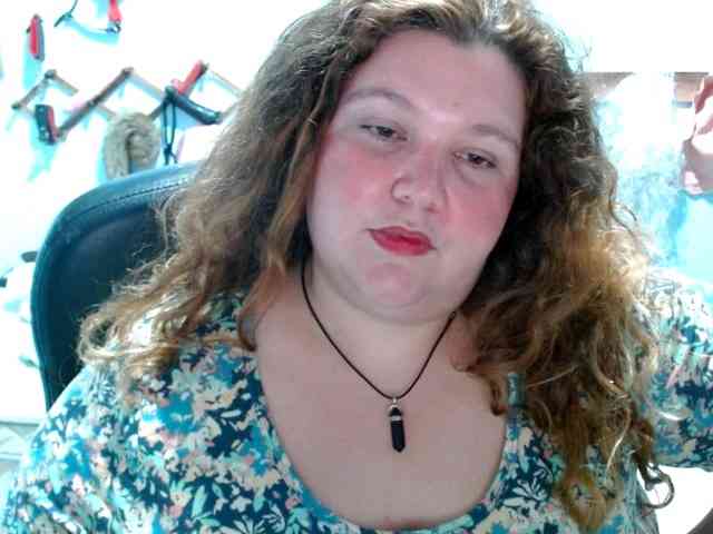 squirtbbw