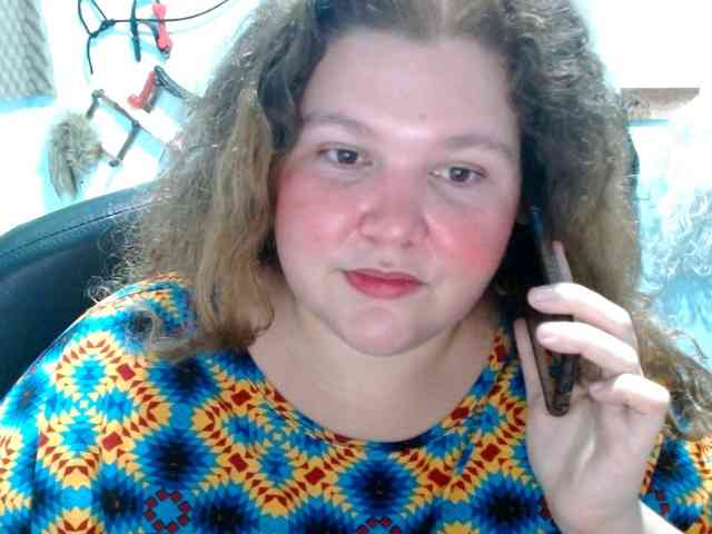 squirt322bbw2 webcam