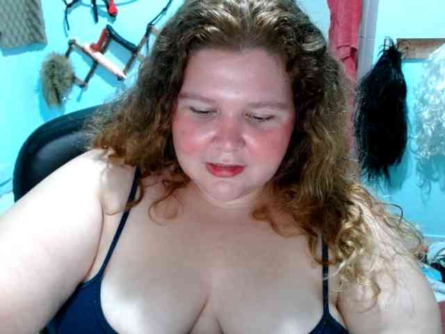 squirt322bbw2 webcam