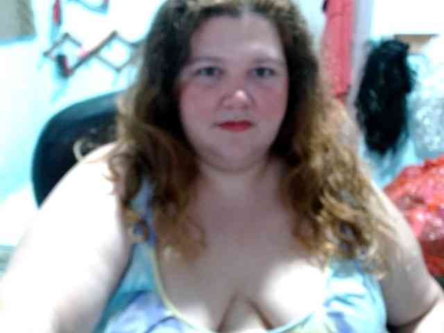 squirt322bbw2 webcam