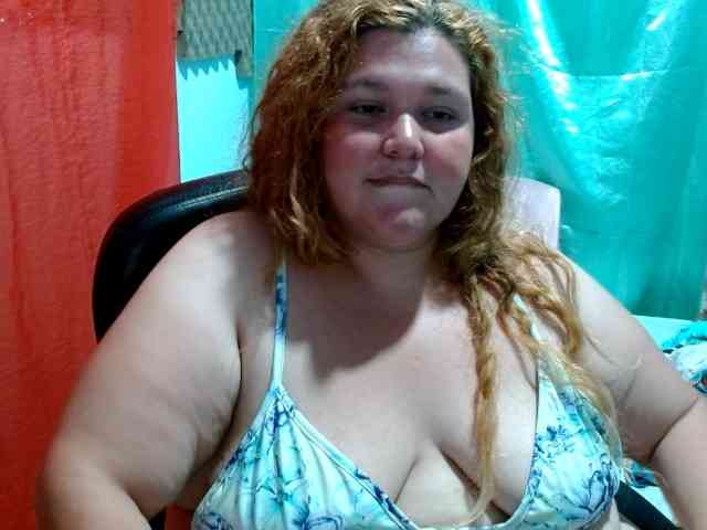 squirtbbw webcam