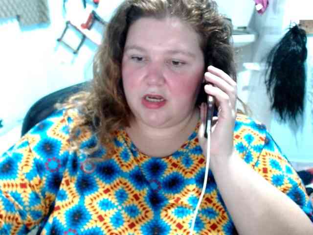 squirt322bbw2 webcam
