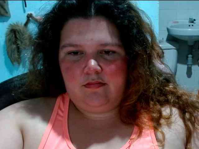 squirt322bbw2 webcam