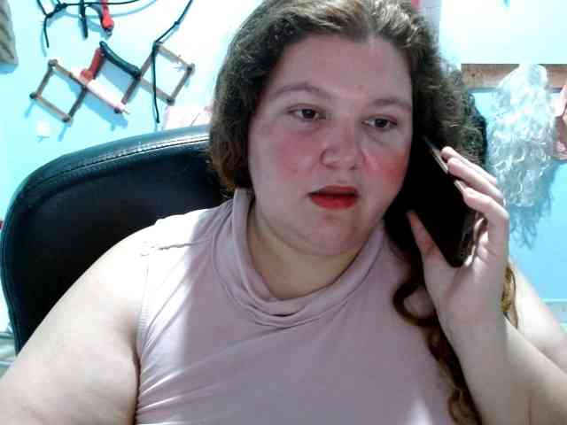 squirtbbw
