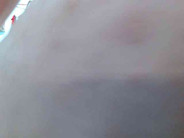 squirtbbw webcam