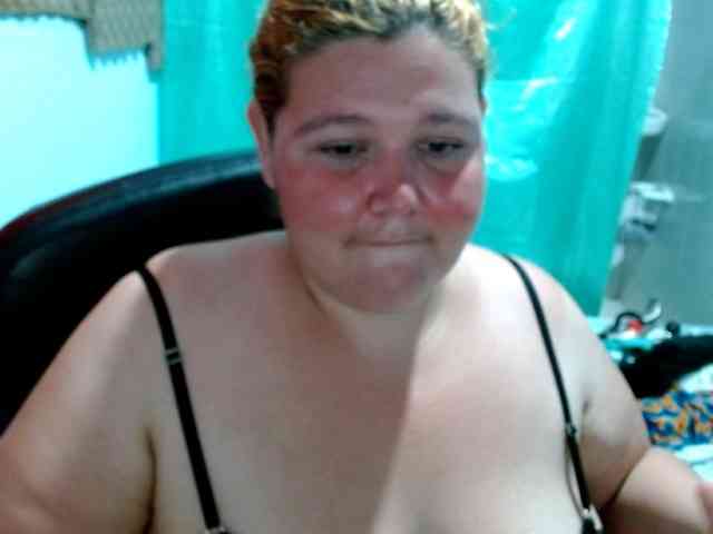 squirtbbw webcam