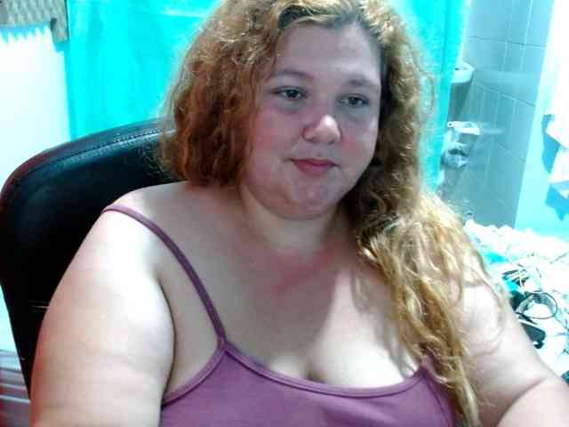 squirtbbw webcam