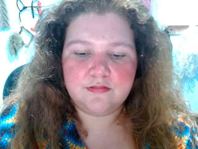 squirt322bbw2 webcam