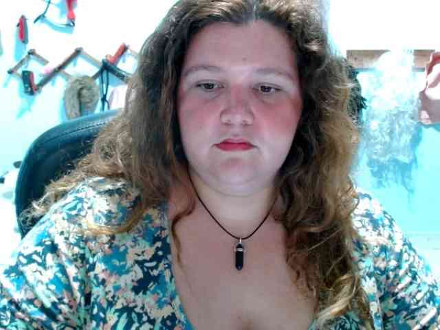 squirtbbw webcam
