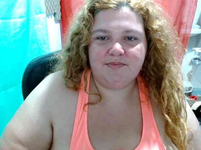 squirtbbw webcam