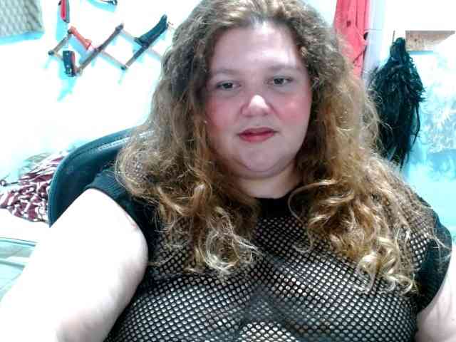squirt322bbw2 webcam
