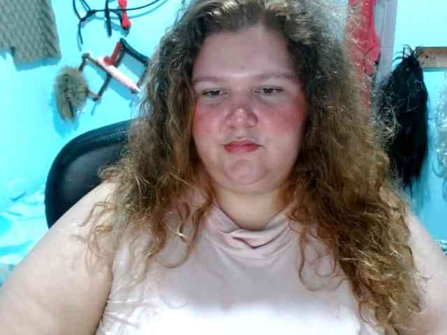 squirt322bbw2 webcam