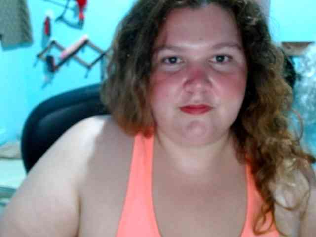 squirtbbw webcam