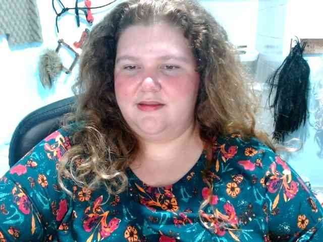 squirt322bbw2 webcam