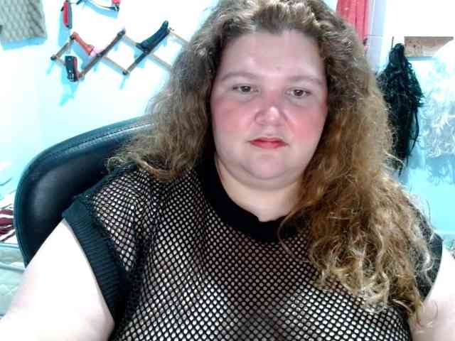 squirtbbw