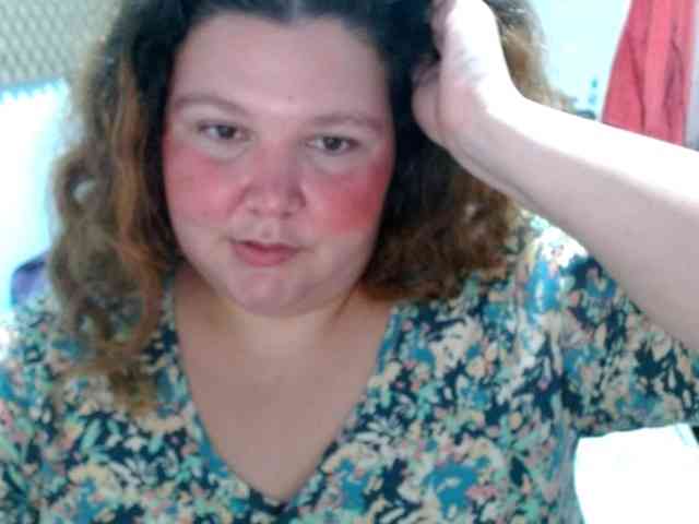 squirt322bbw2 webcam